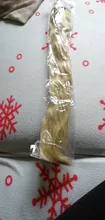 TALANG-coleta de pelo rizado largo de 22 pulgadas, resistente al calor, cola de pelo sintético con cordón, extensiones de cabello