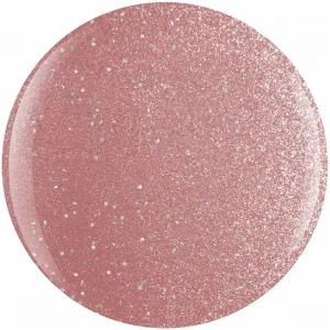 

Gelish Just Naughty Enough 15Ml