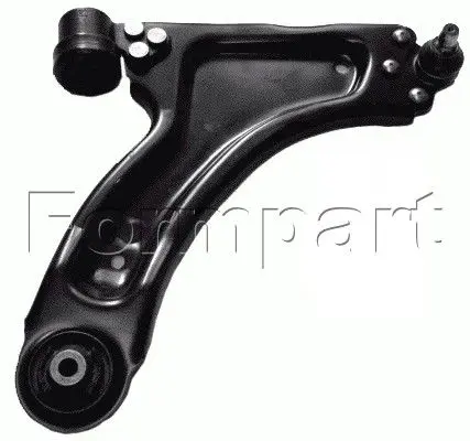 Рычаг подвески прав CHEVROLET: CHEVY-MONZA-PICKUP 09/01-, OPEL