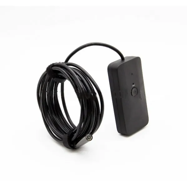 Камера гибкая Wi-Fi GD9003 Eplutus