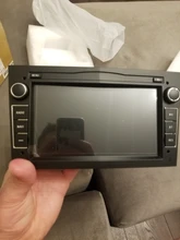 2G 64G Android 10 2 DIN CAR GPS for opel Vauxhall Astra H G J Vectra Antara Zafira Corsa