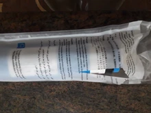 Ro-Membrane WATER-FILTER ULP1812-50 Gpd Coronwater Vontron 