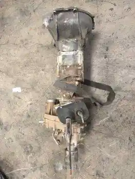 

J18393 GEARBOX» OTHERS... Models