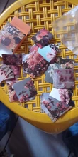 Paquete de 46 unidades de adhesivos florales de papelería, planificador, diario de Scrapbooking, Deco, suministros de oficina escolar, pegatinas Kawaii