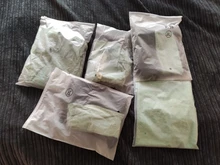 Pantalones de cintura alta + Abrigo con capucha + Camiseta + sujetador + Pantalones cortos para mujer, conjunto de 3/4/5 piezas para correr, secado rápido, ropa deportiva para gimnasio, 5XL