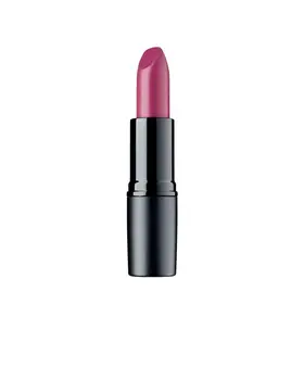 

ARTDECO PERFECT MAT lipstick #148-Violet Lady 4 gr