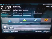 CPU Processor Lga 1155 Intel Xeon E3 1270 Quad-Core V2 Ghz 8 8M 69W