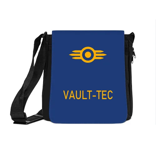 Vaulttec Crossbody Bag Shoulder Bags AliExpress
