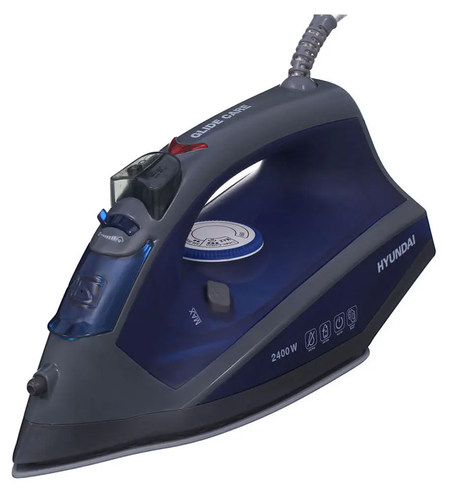 Купить Утюг Северная Корея Купить Цены