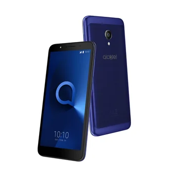 

Alcatel 1C 5009D 1GB/16GB Dual Sim Blue