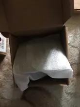 Jiubei Panel de cristal blanco 2A de puerto Dual USB adaptador/cargador de pared de enchufe de carga con adaptador de pared USB enchufe de la UE hembra Pow