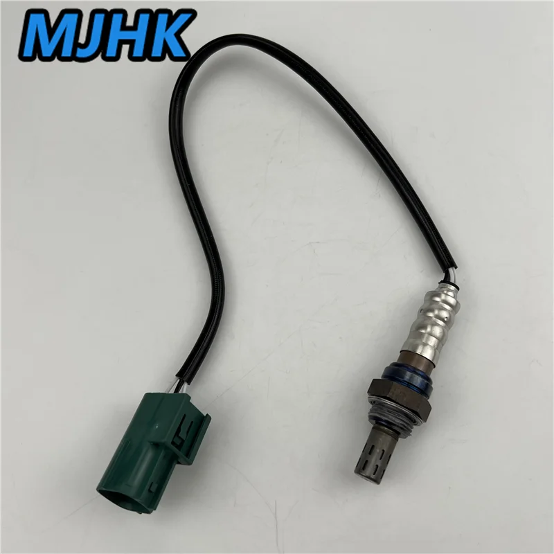 

Датчик кислорода MJHK для 2002 Sentra 2003-2004 Murano No #22690-2A000 22690-2A010 226902A000 22690-8J001