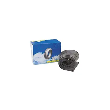 

Michelin air chamber 21 MDR Valve TR4 (2.50-21, 2.75-21, 3.00-21, 80/90-21, 90/90-21, 80/100-21 and 90/100-21)
