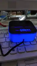 Hub-Card-Reader Combo Multi-Usb Micro Splitter Support Laptop Usb-Hub-2.0 M2 MS CHIPAL