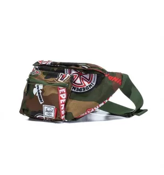 

Independent Seventeen Herschel