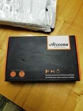 Faucet-Tube Tap-Basin Pipe Plumbing Brass Kitchen Water-Way Hardware Accoona Outlet of