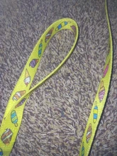 Arnés de Mascota para Bulldog Francés, correas pequeñas y medianas para perros, chaleco de cachorro francés, correa de plomo para perro que camina, productos para mascotas