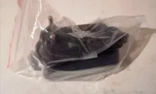 Adaptador de fuente de alimentación Universal para luz LED, CA 110-240V, CC 3V, 5V, 6V, 9V, 12V, 15V, 24V, 0.5A, 1A, 2A, 3A, 5A, 6A, 8A