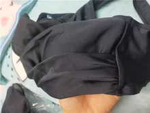 Sólido Sexy bikinis 2021 mujer, las mujeres traje de 2 piezas de cintura alta de bañadores mujer, Tankini, trajes de baño mujer vestidos de baño mujeres