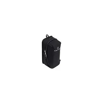

Tamrac Arc long Zoom Lens Pouch