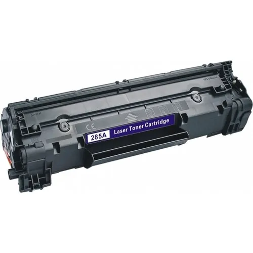 BK совместимый с 285A тонер-картридж Замена для HP CE285A 85a P1102 P1102W laserjet pro M1130 M1132 M1134 M1212 mf