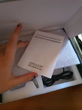 Juego de Mini aerógrafo inalámbrico multiusos, bomba de pulverización Gen Pen, compresor de aire portátil, modelo de pintura artística