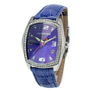 

Women's Watch Chronotech CT7504LS-08 (33mm)