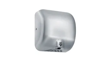

Hand dryer Fixsen hotel fx-31026a