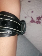 Jessingshow-Reloj de pulsera de cuarzo para hombre, cronógrafo de lujo, estilo Punk, de cristal azul, a la moda