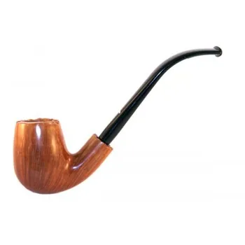 

Caminetto smooth natural large