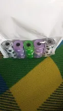 Poop Bags Dispenser-Collector Scoop-Holder Pets-Supplies Puppy-Cat Pet-Dog Small-Rolls