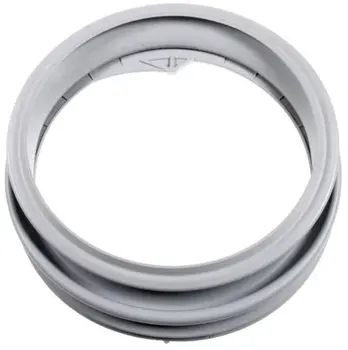 

Cuff Hatch for washing machine Candy 41021143