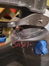 PROSTORMER-Pistola de pulverización eléctrica de 600W, 4 tamaños de boquilla, 1000ml, pulverizador de pintura HVLP para el hogar, control de flujo, aerógrafo, pulverización fácil