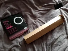 Photography-Lighting Tripod-Stand Phone-Lamp Camera Selfie-Ring-Light Youtube-Set Circle Led