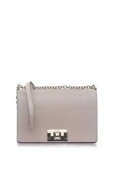 

Mimi S Pink