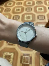 Correa de silicona para reloj inteligente, pulsera de liberación rápida de 14mm, 16mm, 18mm, 20mm, 22mm para Samsung Active 2, Huami, Huawei