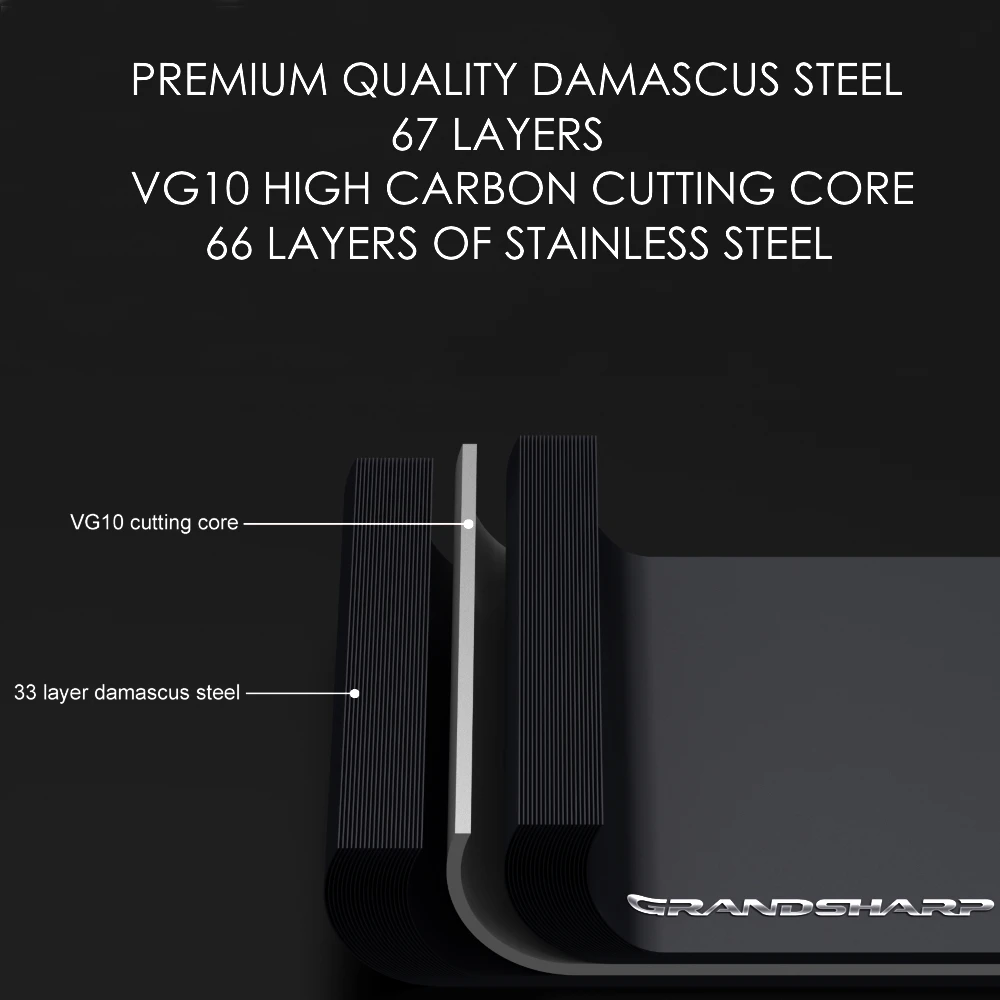 STEEL 1BB