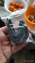 Self-Regulating-Heating-Tape Heat-Cable Water-Pipe Snow-Melting Low-Temperature Freeze-Protection