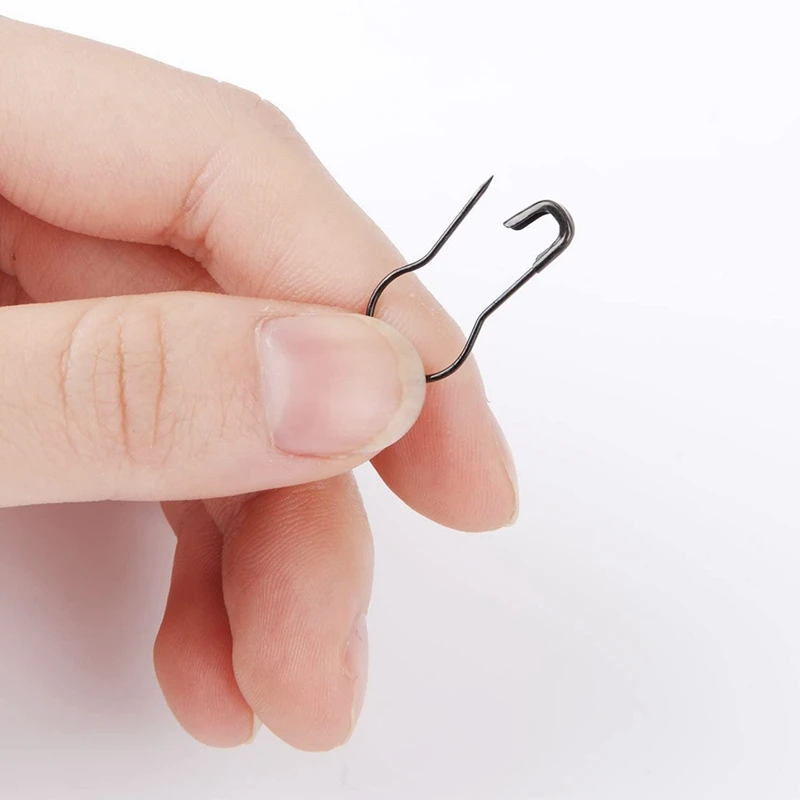 Slide image 47683051c20142af9adbf80c4f717288