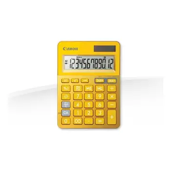 

Ls-123k-metallic YellowCANON9.68