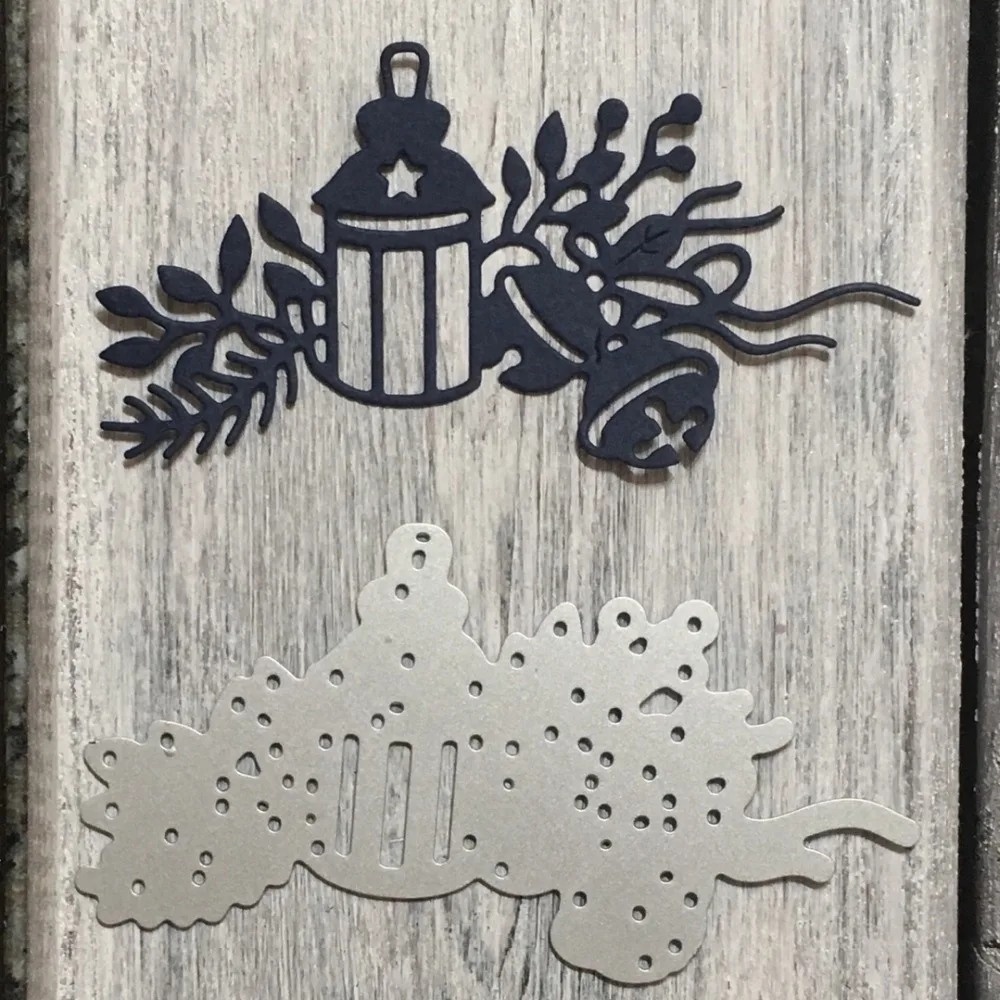 301-2