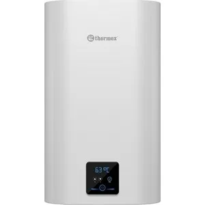

Thermex smart 50 V storage water heater