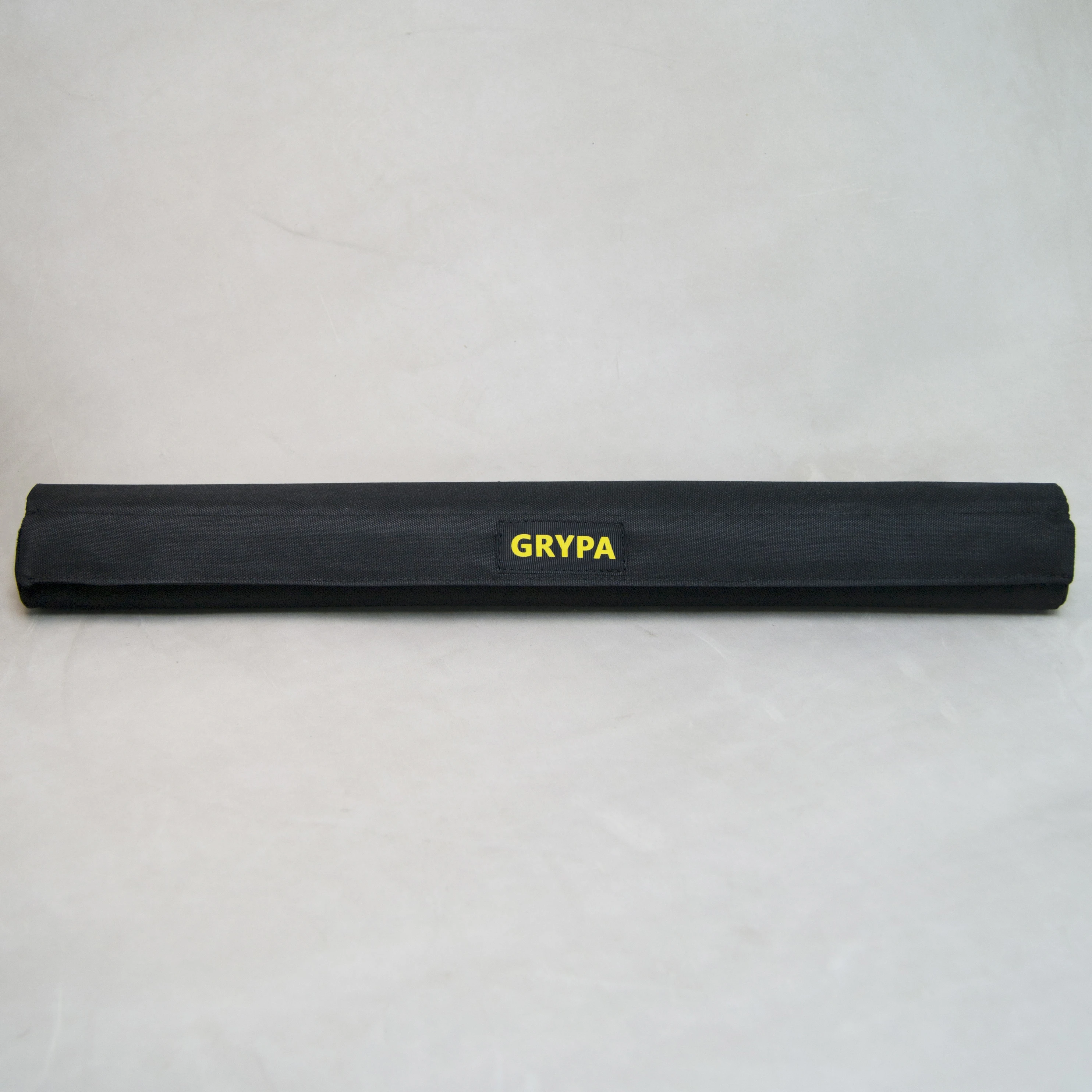 Grypa neck pad 50 cm black | Спорт и развлечения