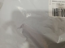 Disco de molienda para madera, disco rotativo de alta calidad, herramienta de abrasión para maderas, apto para amoladora angular, orificio de 4 pulgadas