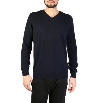 

Emporio Armani S1M68M _ S171M men blue 97221. Color: blue, size: 44