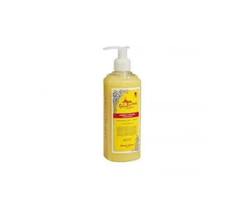

ALVAREZ Gomez Soap liquid 300ML Soap softener with pH neuter