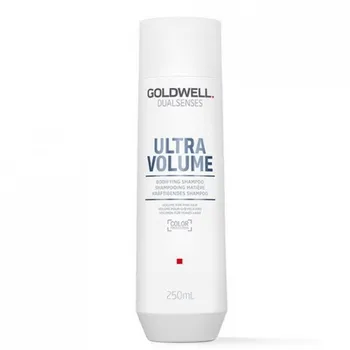 

Goldwell - Dualsenses Ultra Volume Bodifying shampoo 200 ml