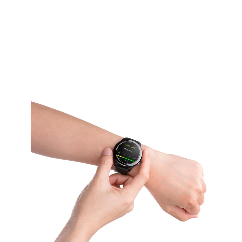 Smarwatch ASUS VivoWatch SP|Смарт-часы| |