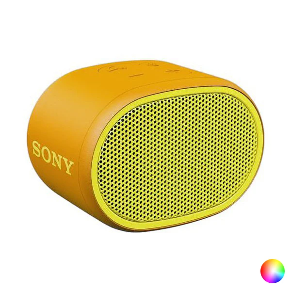 Колонка jbl 7. Колонка l8. Днс портативная колонка jbl днс. Колонка jbl серая. Колонка.