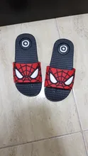 Sandalias de baño para niños y niñas, chanclas antideslizantes perfectas para casa y la piscina, para verano, 2020